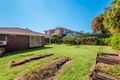 Property photo of 79 Oliver Avenue Goonellabah NSW 2480