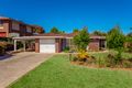 Property photo of 79 Oliver Avenue Goonellabah NSW 2480