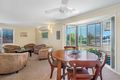 Property photo of 79 Oliver Avenue Goonellabah NSW 2480