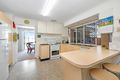 Property photo of 79 Oliver Avenue Goonellabah NSW 2480