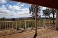 Property photo of 43B Appaloosa Crescent Tolga QLD 4882