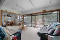 Property photo of 173 Galatea Mine Road Anakie VIC 3213