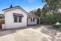 Property photo of 1234 Botany Road Botany NSW 2019