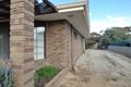 Property photo of 5 Harling Street Merredin WA 6415