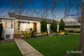 Property photo of 12 Gordon Street Thirlmere NSW 2572