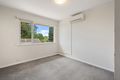 Property photo of 42 Knox Street Watson ACT 2602