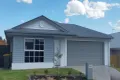 Property photo of 99 Male Road Caboolture QLD 4510