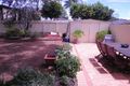 Property photo of 2B Kirwan Court Hannans WA 6430