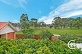 Property photo of 17 Zambesi Road Seven Hills NSW 2147