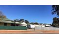 Property photo of 6 St Albans Road Piccadilly WA 6430