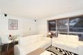 Property photo of 4/80 Collins Street Mentone VIC 3194