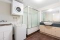 Property photo of 56/11 Taigum Place Taigum QLD 4018