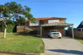 Property photo of 27 Orontes Road Yeronga QLD 4104
