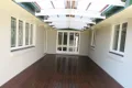 Property photo of 27 Orontes Road Yeronga QLD 4104