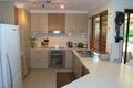 Property photo of 4 Iris Place Bokarina QLD 4575