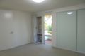 Property photo of 40/95 Stanhope Road Killara NSW 2071