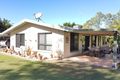Property photo of 155 Saleyards Road Kianga QLD 4718