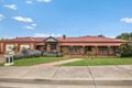 Property photo of 2 Inali Court Hallett Cove SA 5158
