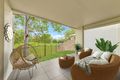 Property photo of 73/302 College Road Karana Downs QLD 4306