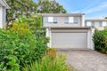 Property photo of 73/302 College Road Karana Downs QLD 4306