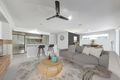 Property photo of 73/302 College Road Karana Downs QLD 4306