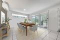 Property photo of 73/302 College Road Karana Downs QLD 4306
