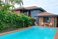 Property photo of 8 Kotara Place Korora NSW 2450