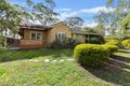 Property photo of 22 Alison Avenue Blackwood SA 5051