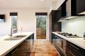 Property photo of 11B Raynes Street Caulfield South VIC 3162