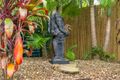 Property photo of 1/4 Halyard Court Ocean Shores NSW 2483