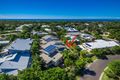 Property photo of 1/4 Halyard Court Ocean Shores NSW 2483