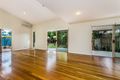 Property photo of 1/4 Halyard Court Ocean Shores NSW 2483