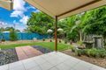 Property photo of 1/4 Halyard Court Ocean Shores NSW 2483