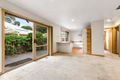 Property photo of 66B Abbott Street Sandringham VIC 3191