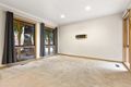 Property photo of 66B Abbott Street Sandringham VIC 3191