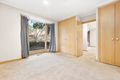 Property photo of 66B Abbott Street Sandringham VIC 3191