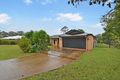 Property photo of 10 Diosma Drive Highfields QLD 4352