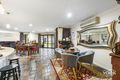 Property photo of 10 Diosma Drive Highfields QLD 4352
