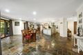 Property photo of 10 Diosma Drive Highfields QLD 4352