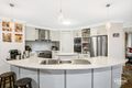 Property photo of 10 Diosma Drive Highfields QLD 4352