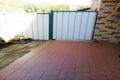Property photo of 2/13 Graham Road Narwee NSW 2209