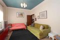 Property photo of 11 Ferry Crescent Brunswick West VIC 3055