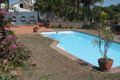 Property photo of 4 Sundowner Court Mermaid Waters QLD 4218