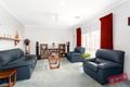 Property photo of 1/3 Scott Close Hallam VIC 3803
