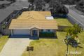 Property photo of 1 Coral Close Birkdale QLD 4159