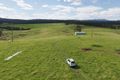 Property photo of 424 Princes Highway Orbost VIC 3888