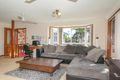 Property photo of 4 Nilpena Close Toormina NSW 2452
