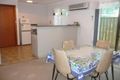 Property photo of 1/11 Cornhill Road Victor Harbor SA 5211