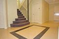 Property photo of 26 James Bailey Drive Harrington Park NSW 2567