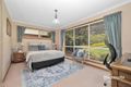 Property photo of 11 West Mooreville Road Park Grove TAS 7320